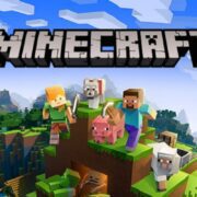 الأخوة في الدنيا