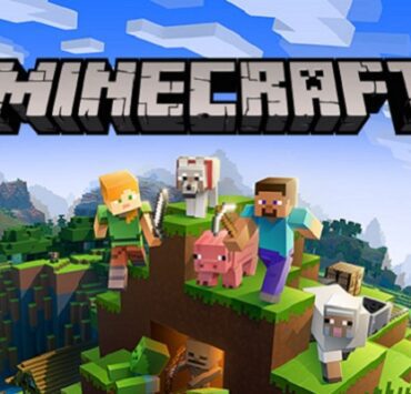 الأخوة في الدنيا