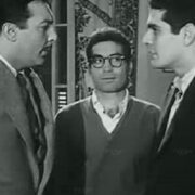 عمر الشريف ...................................................................