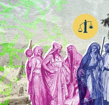 لبنى عبدالعزيز