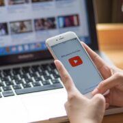 تحميل فيديوهات يوتيوب على مختلف الأجهزة وأنظمة التشغيل ... الدليل الكامل