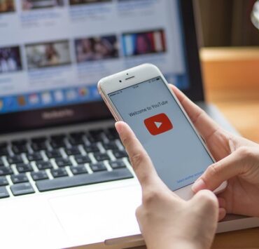 تحميل فيديوهات يوتيوب على مختلف الأجهزة وأنظمة التشغيل ... الدليل الكامل