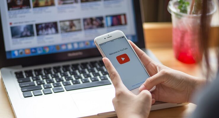 تحميل فيديوهات يوتيوب على مختلف الأجهزة وأنظمة التشغيل ... الدليل الكامل