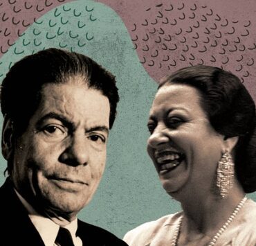 وزارة الري في مصر قبل 1000 سنة (2-2) الأسبلة وفلسفة الصحة قبل الزخرفة الأسبلة