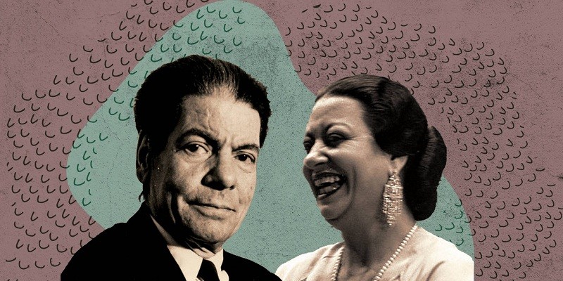 الأفلام الغنائية