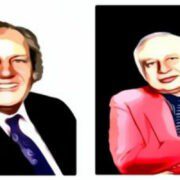 كانت فأصبحت الجزء الرابع .. رواد موسيقي البوب المصرية الحديثة