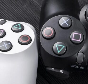 كيفية مشاركة العاب PٍS4 الرقمية مع أصدقائك وأفراد عائلتك في دقائق