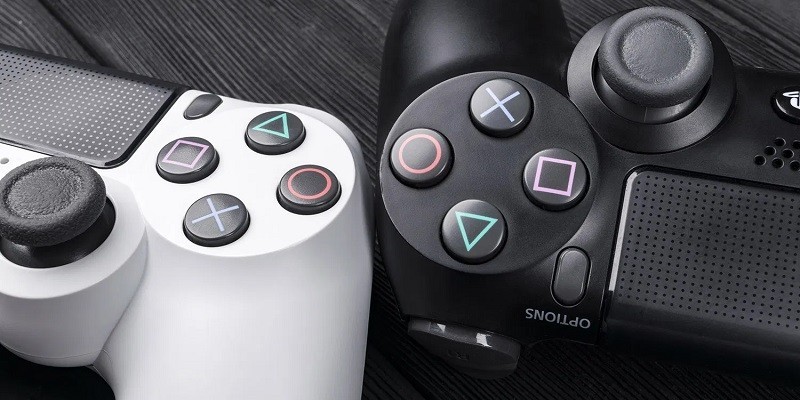 كيفية مشاركة العاب PS4 الرقمية مع أصدقائك وأفراد عائلتك في دقائق كيفية مشاركة العاب PٍS4 الرقمية مع أصدقائك وأفراد عائلتك في دقائق