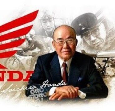 الشِلة الشِلة