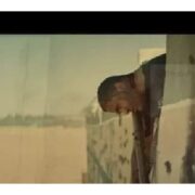 معركة البرث