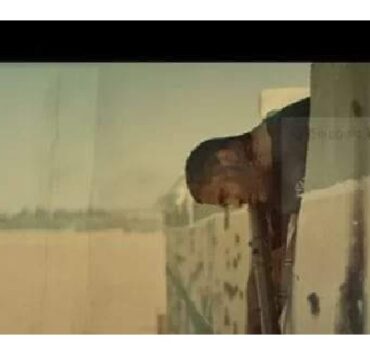 معركة البرث