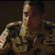 شكرا صناع الاختيار على الحلقة الأخيرة