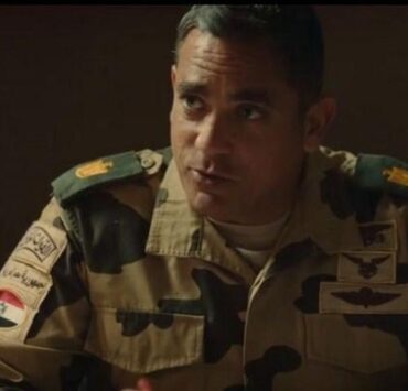 شكرا صناع الاختيار على الحلقة الأخيرة