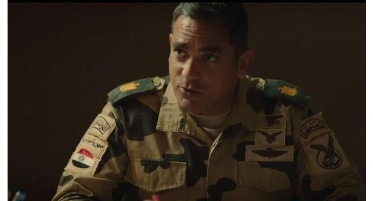 شكرا صناع الاختيار على الحلقة الأخيرة