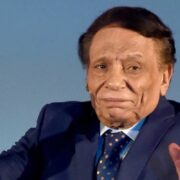 عادل إمام ........................................................................