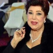 رجاء الجداوي