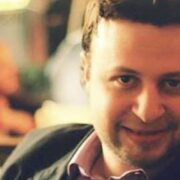 شريف عبد الهادي