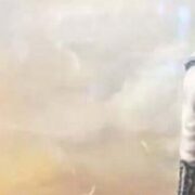 من زاوية أخرى : الإمام علي بن أبي طالب وحتمية الهزيمة أمام معاوية بن أبي سفيان