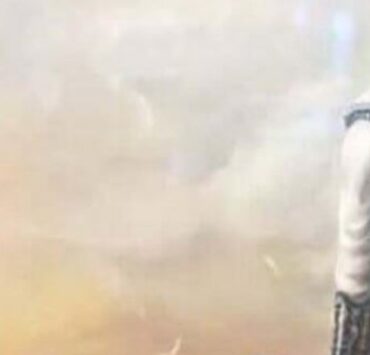 مرتبة دريك سعرها ٦ مليون جنيه مصري .. كيف يصرف المشاهير أموالهم! من زاوية أخرى : الإمام علي بن أبي طالب وحتمية الهزيمة أمام معاوية بن أبي سفيان