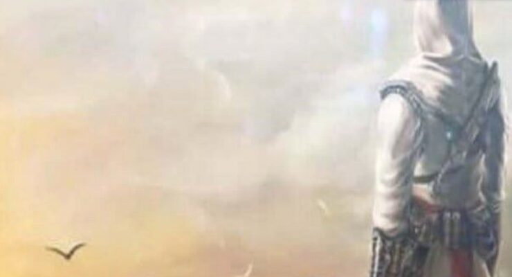 من زاوية أخرى : الإمام علي بن أبي طالب وحتمية الهزيمة أمام معاوية بن أبي سفيان