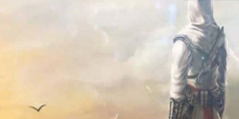 من زاوية أخرى : الإمام علي بن أبي طالب وحتمية الهزيمة أمام معاوية بن أبي سفيان