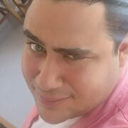 كيرلس داود ................................................ ....................