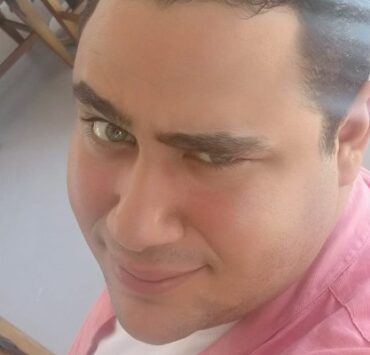 كيرلس داود ................................................ ....................