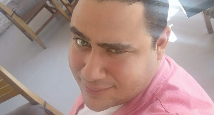 كيرلس داود ................................................ ....................