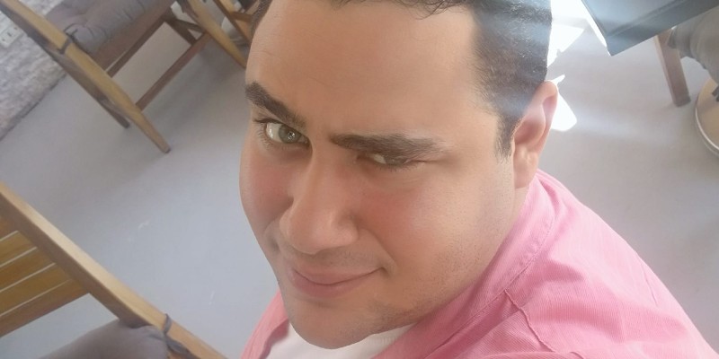 كيرلس داود ................................................ ....................