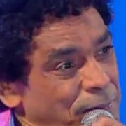 هل محمد منير شخص أسطوري؟ .. نعم لقد أثبت هذا في حفله الأخير