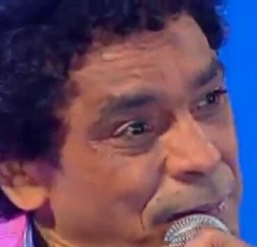 هل محمد منير شخص أسطوري؟ .. نعم لقد أثبت هذا في حفله الأخير