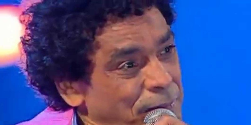 هل محمد منير شخص أسطوري؟ .. نعم لقد أثبت هذا في حفله الأخير هل محمد منير شخص أسطوري؟ .. نعم لقد أثبت هذا في حفله الأخير