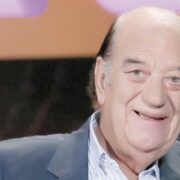 حسن حسني .. رحيل صانع البهجة