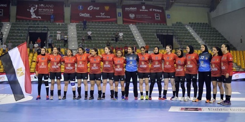 لماذا يريدون قتل ابنتي؟ لماذا