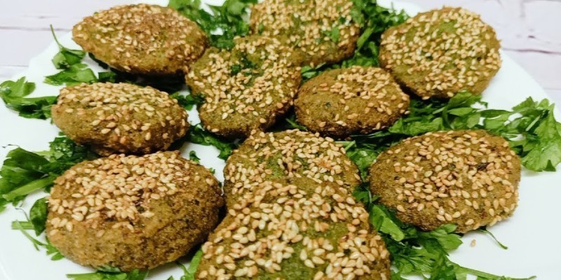 أفيخاي أدرعي