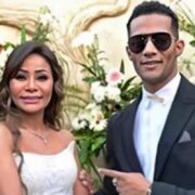 التنمر على شقيقة محمد رمضان.. دور السينما العربية في كسر التابوهات المحيطة بالمرأة