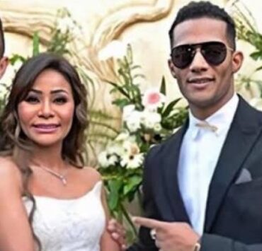 التنمر على شقيقة محمد رمضان.. دور السينما العربية في كسر التابوهات المحيطة بالمرأة