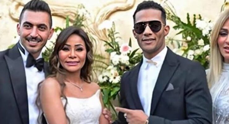 التنمر على شقيقة محمد رمضان.. دور السينما العربية في كسر التابوهات المحيطة بالمرأة