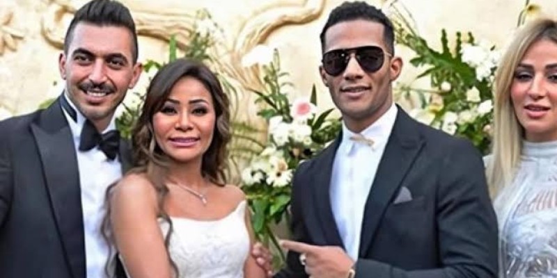 التنمر على شقيقة محمد رمضان.. دور السينما العربية في كسر التابوهات المحيطة بالمرأة