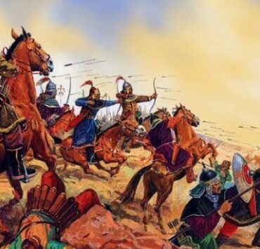 أفلام التلفزيون ما هي ومن أين جاءت وكيف انتهت؟ أفلام التلفزيون