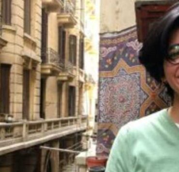 دونت ميكس 05 (الستات عقدة المجتمع الذكوري) الستات