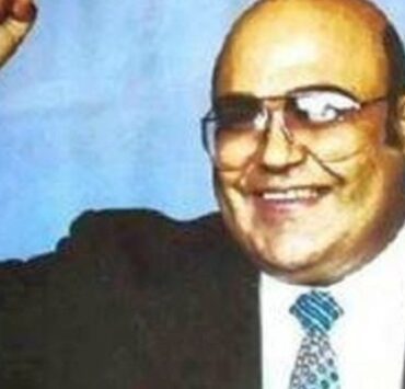 “محمد علي والدراويش” قصة طريقة صوفية انضم لها الباشا .. أزاحت الدولة العثمانية لاحقًا فرج فودة