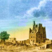 المملكة الزرقاء