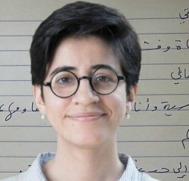 من التفكير وحتى التنفيذ .. دليل تشغيل الصوت المحيطي المجسم عبر الكمبيوتر سارة حجازي