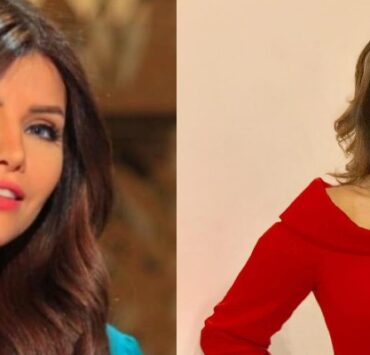 كل ما يجب معرفته عن تطبيق تغيير الوجوه FaceApp وعن كيفية استخدامه دينا عبد الكريم