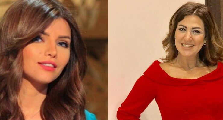 دينا عبد الكريم