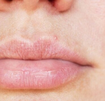 تأملات في وثيقة وقفية الأميرة فاطمة “ساعدت الدولة العثمانية وأسست جامعة القاهرة” شفتاك