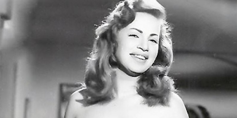 الجاز والسمن البلدي.. اتعلمي الجمال على طريقة فنانات زمان الجمال