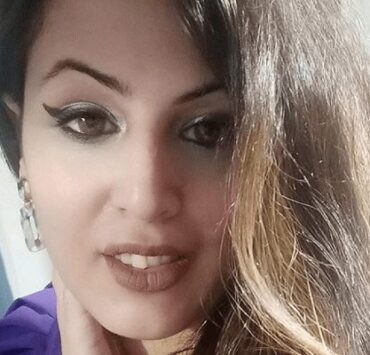 أبانوب غبريال.. عندما يكون شغف المغني إحياء لغتنا القبطية (حوار) الدين