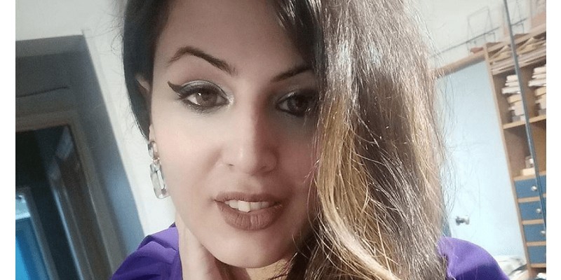 الدين لله والسكس للجميع الدين